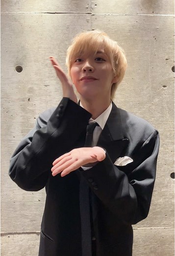 熱愛プリンス 第1話配信中！