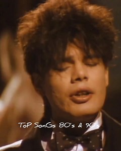 215K views · 8.8K reactions | Alphaville -- Forever Young | ToP SonGs 80's & 90's | Facebook