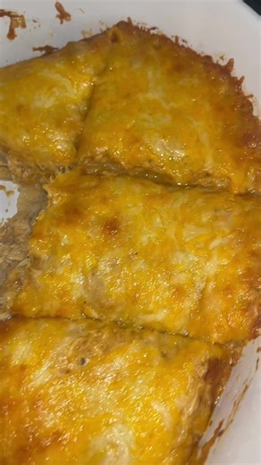 Made my moms chicken casserole for the first time. It was bomb yall …. #dinner #cooking with Jmr #foodie #tiktok #fyp let’s eat …. Moms recipe for good food