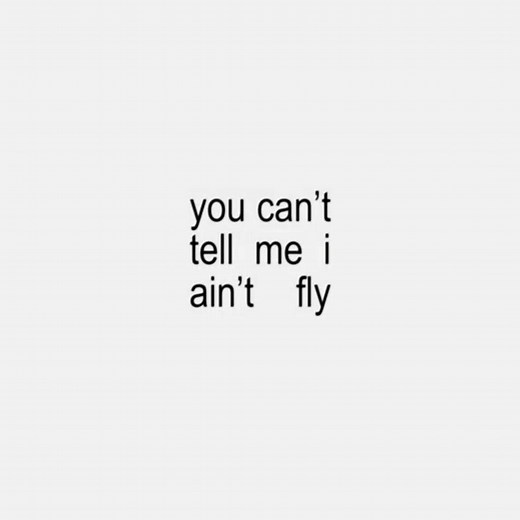 Understanding 'Super Fly' by Bruno Mars