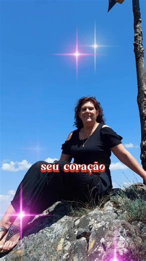 Sou mesmo | Fatima Gaidão