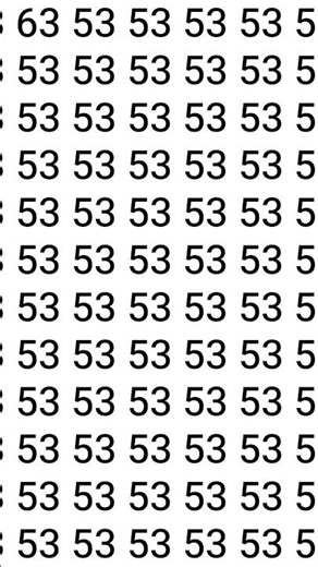 find..? #shorts #ytshorts