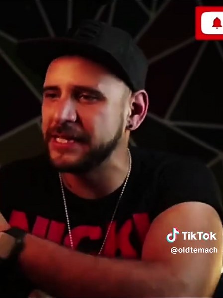 Understanding the Temach: Culture and History