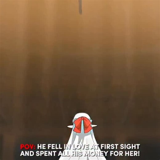 MIROX | Anime: An Arch Demon’s Dilemma: How to Love Your Elf Bride 💀💖✨ Genre: Fantasy | Romance | Comedy | Adventure | Supernatural 📖 Story:... | Instagram