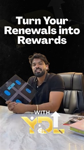 Another gym upgraded. Another success story ✅ Smarter member tracking, accurate body assessments & seamless gym management all in one powerful system. Thank you for trusting YDL to elevate your fitness business with technology that delivers real results. 🚀 Your gym doesn’t just need management it needs transformation. #YDLFitness #GymUpgrade #FitnessBusiness #GymManagement #FitTech | Your Digital Lift