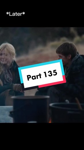 Reply to @.mazerunner.x Part 135 #fyp #foryou #foryoupage #mazerunner #newtmas #mazerunnerstories