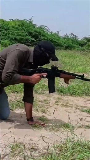 saiga mk03 ak 556 223 detailed review