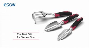 Watch 3D Video Product Display on Amazon Live