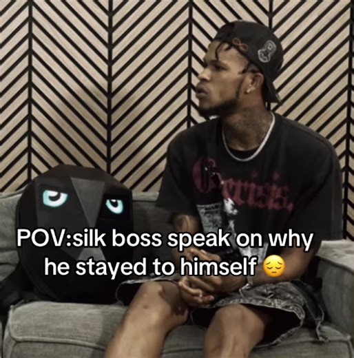 Real talk😔#relatable #relatablequote #fyp #quoteoftheday #viral | silkboss