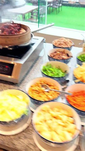 macy (@macymad)’s videos with The Lake Fairy's Lullaby - Cyferaa The Bard