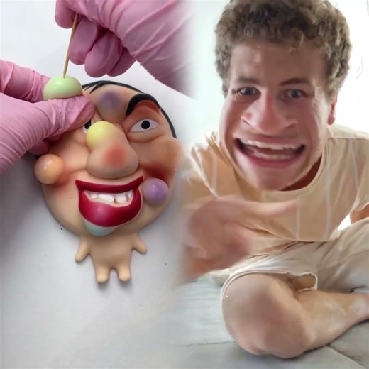 J'ai dit ton prénom#pov #foryou #shorts