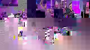 160K views · 10K reactions | BLACKPINK preformed Lovesick Girls on Jimmy Kimmel Live  ©️ abc | Blackpink is Love | Facebook