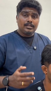 Severe neck pain radiating to the head . . Dr. Vijay, assessed posture, spinal alignment, and medical history. He identified muscular strain with possible disc involvement. His approach included gentle spinal adjustments, therapeutic exercises, and lifestyle guidance, aiming to reduce pain . . Myos Clinic - Integrated Chiropractic Manual Therapy Treatment for all Spine, Knee & Joint issues. Conditions We treat- Back Pain -Disc Bulge Knee Pain -Arthritis Neck Pain-Spondylitis Shoulder Pain -Froze