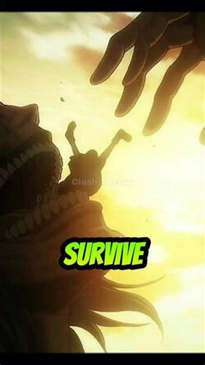 Why do Titans eat humans ?? #shorts #attackontitan #anime