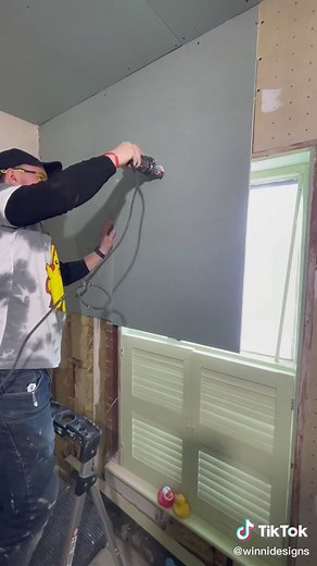 Essential Drywall Installation Tools Every DIY Enthusiast Needs