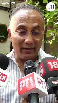 HMPV cases: 'No need to panic' says Karnataka Health Minister