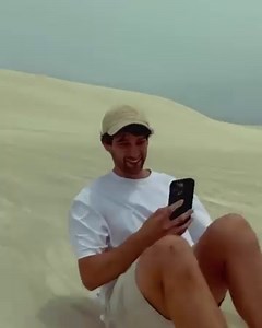 12K views · 478 reactions | Road trips in Perth (Boorloo)… the wheels...