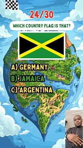 10K reactions · 498 shares | Guess this Flags, only Certified Flag Master can Identify all,Let's Go.... Please subscribe to my YouTube channel for more of this, @ Bassey Esin #everyone #viralvideo #followers #foryouシ | Esin Bassey | Facebook