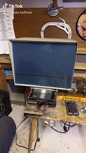 1.3M views · 10K reactions | Get learnt #hdmech #hdmechdieselrepair #heavyequipment #heavyequipmentmechanic #repair #equipment #parts #vintage #diesel #skidsteer #tractor#engine #machining #cylinder #machineshop #repair #rebuild #automotive #carsoftiktok #mechanical #engineering #reels #carstips #tips #enginerepair #tire #tirerepair #ford #chevy #dodge #ram #trucks #liftedtrucks #diesel | Dakota Hoffman | Facebook