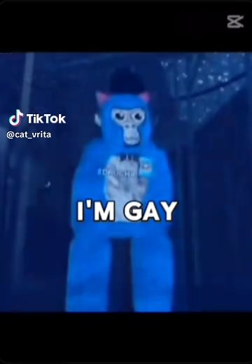 @Bedrock_vr 🤣🤙