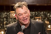 Stewart Lee's Comedy Vehicle: Series 3, Episode 1 - Shilbottle - British Comedy Guide