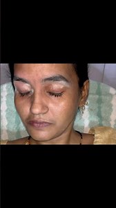 Bast threading #shorts #ytshorts #viral #trending