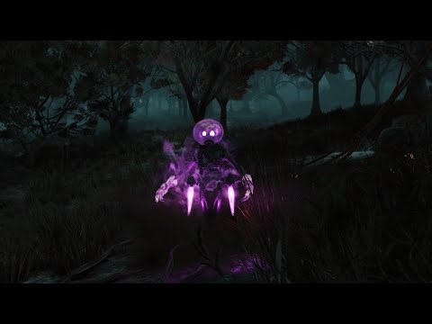 Destroy All Humans 2: Part 1