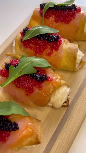 Antipasto di Mare: Ricette Facili e Veloci