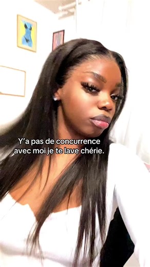 Vidéos de 𝟕𝐌𝐀𝐊𝐄𝐍𝐙 (@7makenz) avec Roger Milla - MHD