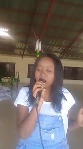 31K views · 812 reactions | Helena Choosen title psalm 23 | Hymn Awards and Choir Competition | Facebook