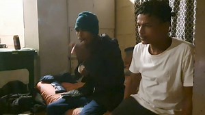 20K reactions · 2.4K shares | toe breek hulle in giste aand 藍 #highlights #follower | Stephan Slinger | Facebook