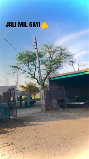 👑🔥محمد کامران 🔥👑 (@kamrn7577)’s videos with original sound - London