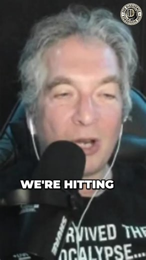 Due Dissidence | Technology's Impact: Capitalism, Communism, or Feudalism? We examine the economic singularity: Technology challenges capitalism,... | Instagram