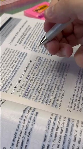 como usar Post-it TRANSPARENTE na rotina 🔥 #shorts #libertesuasideias #voltaasaulas2023