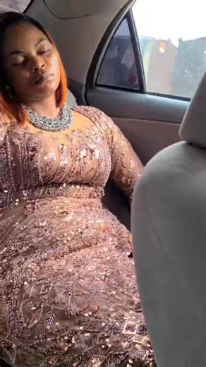 76 reactions · 14 comments | I will like to marry a pastor don sleep inside car after a long waiting after service without eating including the Saturday midnight prayer against the Sunday service chai!!!! If skin no full no put body | Johnson Joshua | Facebook