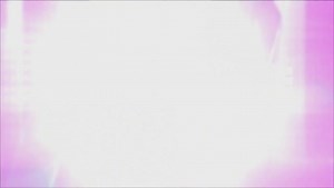 AFV Honorable Mentions: Season 30 Episode 18