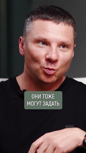 Сколько СТОИТ страховка дома? #дом #страхование #страховка