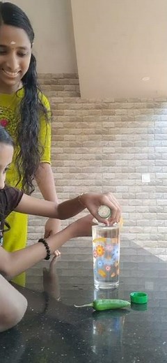 water challenge 😂😂🤣. subscribe please 🙏🙏