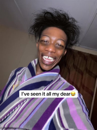 Navigating Awkward Social Situations