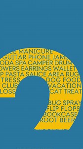 Get the card that gives you 2% cash back* on every purchase with no annual fee*. No categories, no limits, no tiers, no kidding! | Synchrony | Facebook