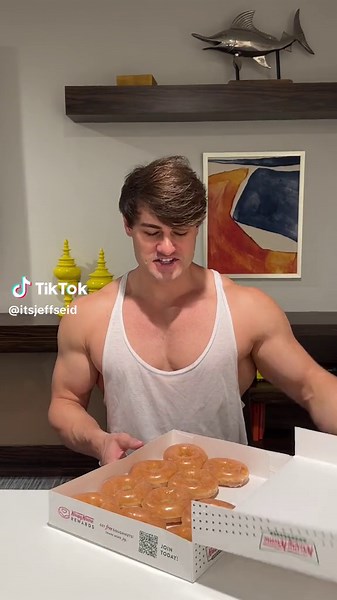 Ultimate Doughnut Hack: Massive Donut Making Tutorial