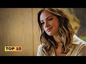 Unfaithful Wife Movies on Netflix | Best Cheating & Affair Films Ranked