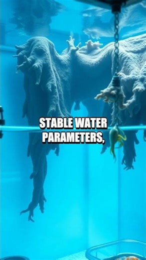 Mini Ocean Maestros The Pygmy Octopus Episode