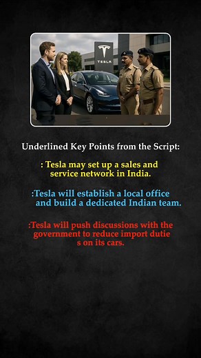 Tesla Motors in India!! | Carmotive | Facebook