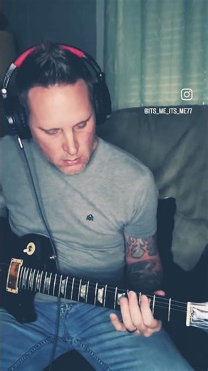 Shes Country Bridge, Chorus 🎸🤘