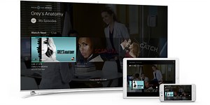 Hulu and YouTube Will Now Be Factored Into TV Ratings