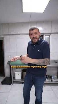 12-Hour Boiled Soup