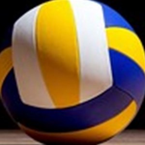 JV girls volleyball • Home