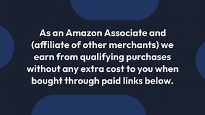 HP Elite 8000 C2D Desktop Review: Pros, Cons & More