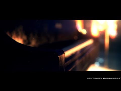 菊地 真 ・ 萩原 雪歩 twin live “ はんげつであえたら ” 【特報】【アイドルマスター】